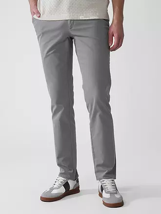 BRAX | Chino FABIO CDX | 